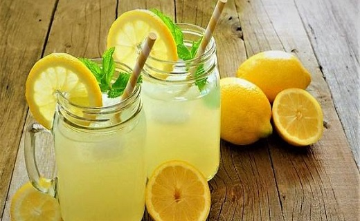 آبمیوههای مفید برای کلیه ۲